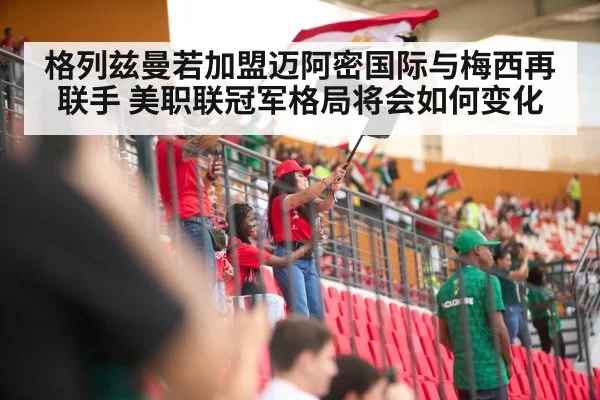 soccer stadium crowd